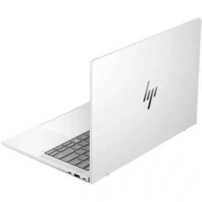 Ноутбук HP EliteBook X G1i 14" (B66V8AT)