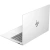 Ноутбук HP EliteBook X G1i 14" (B66V8AT)