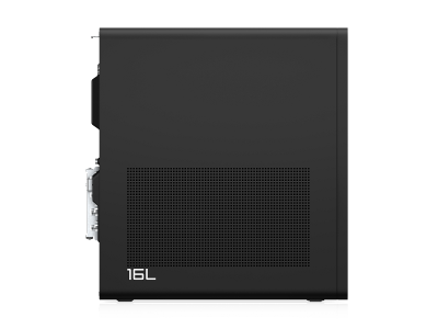 Персональный компьютер HP OMEN 16L i5/16GB/512 (D72K0EA)
