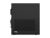 Персональный компьютер HP OMEN 16L i5/16GB/512 (D72K0EA)