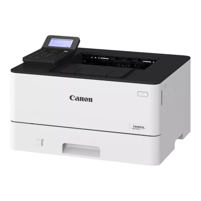 Лазерный ч.б принтер Canon i-SENSYS LBP246DW