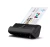 Сканер Epson WorkForce ES-C320W Сканер Epson WorkForce ES-C320W