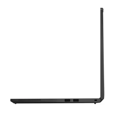 Ноутбук Lenovo ThinkPad T14s 2-in-1 Gen 1 (21R3005XFW)