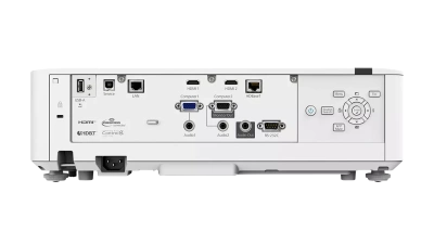 Проектор Epson EB-L520U