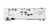 Проектор Epson EB-L520U