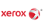Xerox