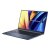 Ноутбук Asus Vivobook X1503ZA-L1303 (90NB0WY1-M00NX0 / X1503ZA-L1303)