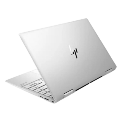 Ноутбук HP ENVY (7Z981EA)