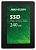 Твердотельный накопитель SSD  Hikvision 240GB SATA III 2,5