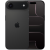 Смартфон Apple iPhone Air, 256GB, Space Black (MG2L4AF/A) Смартфон Apple iPhone Air, 256GB, Space Black (MG2L4AF/A)