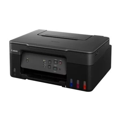Струйное МФУ CANON PIXMA G2430