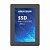 Твердотельный накопитель SSD  Hikvision 256GB SATA III 2,5