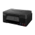 Струйное МФУ CANON PIXMA G2430