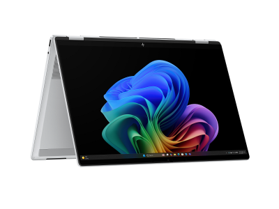 Ноутбук HP OmniBook X Flip 16", 16GB/1TB (C5HZ7EA)