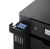 Струйный цветной принтер EPSON L11160