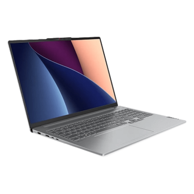 Ноутбук Lenovo IdeaPad 5 Pro (83AQ0005RK)