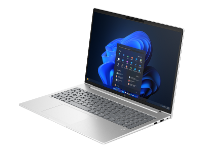Ноутбук HP ProBook 4 G1i 16", 32GB/512GB (B1BD0AV_1)