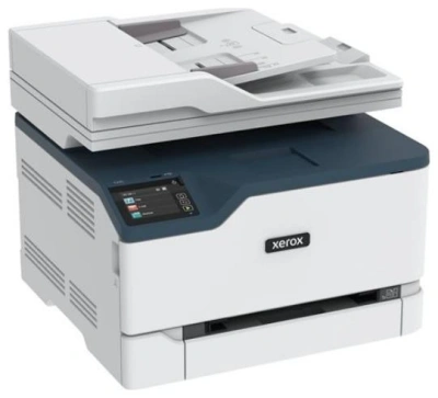 Лазерное МФУ Xerox C235V_DNI