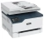 Лазерное МФУ Xerox C235V_DNI