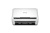 Cканер Epson WorkForce DS-530 II Cканер Epson WorkForce DS-530 II