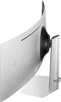 Монитор игровой 49" Samsung Odyssey OLED G9 S49DG910SIXCI, Dual QHD (5120x1440), OLED, 144 Гц [LS49DG910SIXCI] от интернет-магазина Seventrade.uz