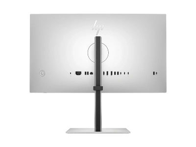 Монитор 27" HP 7 Pro - 727pk, 3840×2160 (Ultra HD 4K), IPS, 60 Гц, [8J9G2AA]