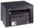 Лазерное МФУ Canon i-SENSYS MF3010 (+ 2 x оригинальные картриджи)