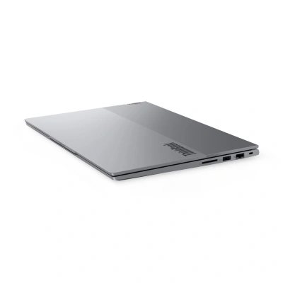 Ноутбук Lenovo ThinkBook 14 G8 IRL (21SG008KRT)