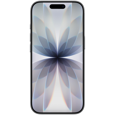Смартфон Apple iPhone 17, 256GB, Black (MG6J4HX/A)