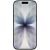 Смартфон Apple iPhone 17, 256GB, Black (MG6J4HX/A)