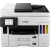 Струйное МФУ Canon MAXIFY GX7040
