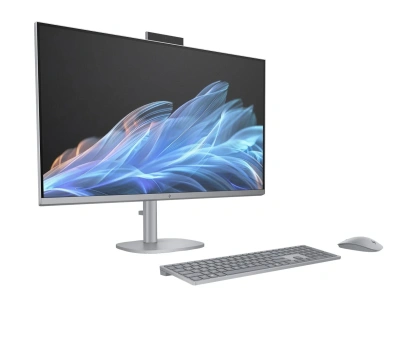 Моноблок 31.5" HP OmniStudio X 32‑c0008ci (B49H8EA)