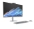 Моноблок 31.5" HP OmniStudio X 32‑c0008ci (B49H8EA)