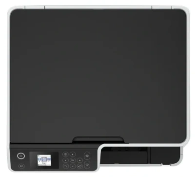 Струйное МФУ Epson M2170
