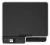 Струйное МФУ Epson M2170