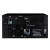 UPS (ИБП) Vertiv Liebert GXT5 UPS, 6000VA / 6000W (GXT5-6000IRT5UXLE) от интернет-магазина Seventrade.uz