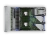 Сервер HPE ProLiant DL380 Gen11 Form Factor Rack (2U) 8SFF