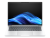 Ультрабук HP EliteBook 6 G1i 14" (A37PLET)