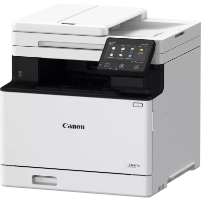Лазерное МФУ Canon i-SENSYS MF752CDW