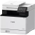 Лазерное МФУ Canon i-SENSYS MF752CDW