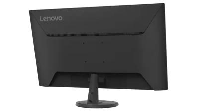 Монитор 31.5" Lenovo D32-40, 1920 x 1080 (Full HD), VA, 60 Гц