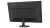 Монитор 31.5" Lenovo D32-40, 1920 x 1080 (Full HD), VA, 60 Гц Монитор 31.5" Lenovo D32-40, 1920 x 1080 (Full HD), VA, 60 Гц