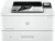 Лазерный ч.б принтер HP LaserJet Pro M4003dw