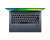 Ультрабук 14" Acer Swift 3X (314-510G-70SN)