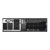 UPS (ИБП) APC Smart-UPS SRT 5000VA RM 230V (SRT5KRMXLI) от интернет-магазина Seventrade.uz