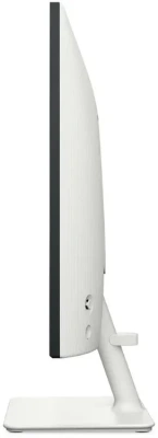 Монитор 23.8" Dell S2425H, 1920 x 1080 (Full HD), IPS, 100 Гц