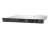 Сервер HPE ProLiant DL20 Gen11 1U Rack Server