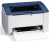 Лазерный принтер Xerox Phaser 3020BI
