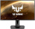 Монитор игровой ASUS TUF Gaming VG279QM 27" от интернет-магазина Seventrade.uz