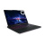 Игровой ноутбук 16" Lenovo Legion Pro 7, 32GB/1TB (83F50026RK) Игровой ноутбук 16" Lenovo Legion Pro 7, 32GB/1TB (83F50026RK)